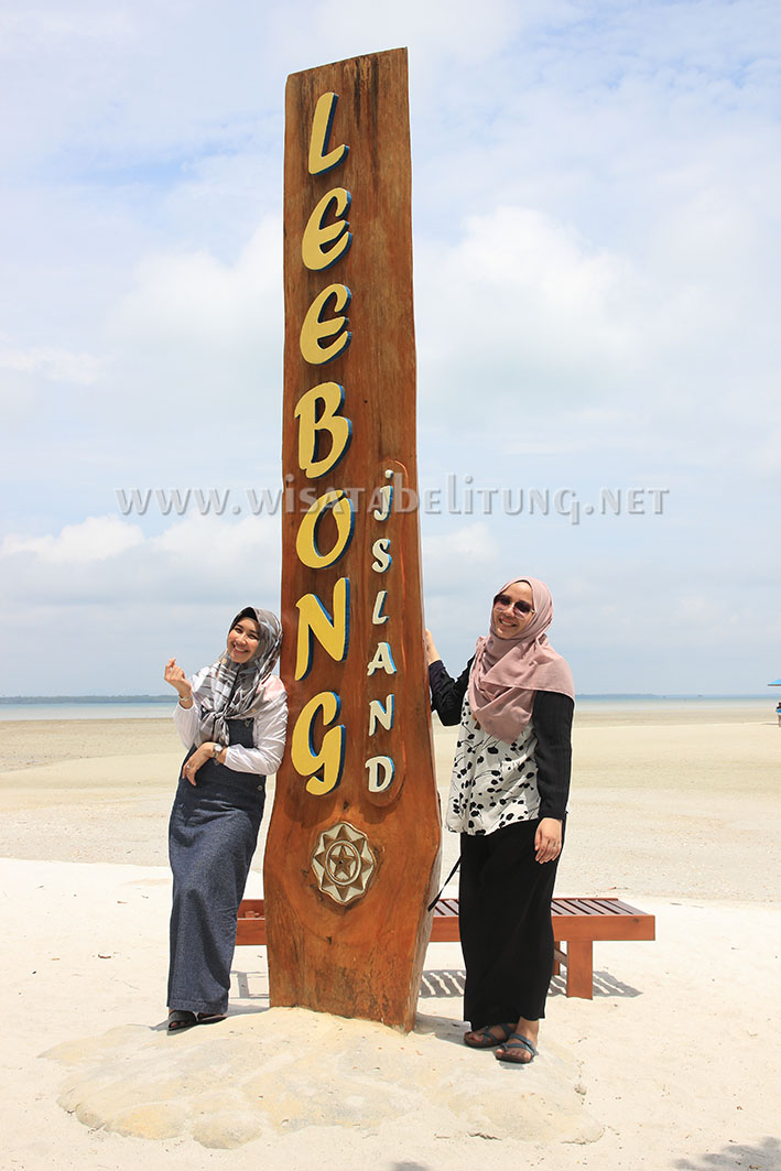One day trip