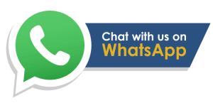 WA Chat