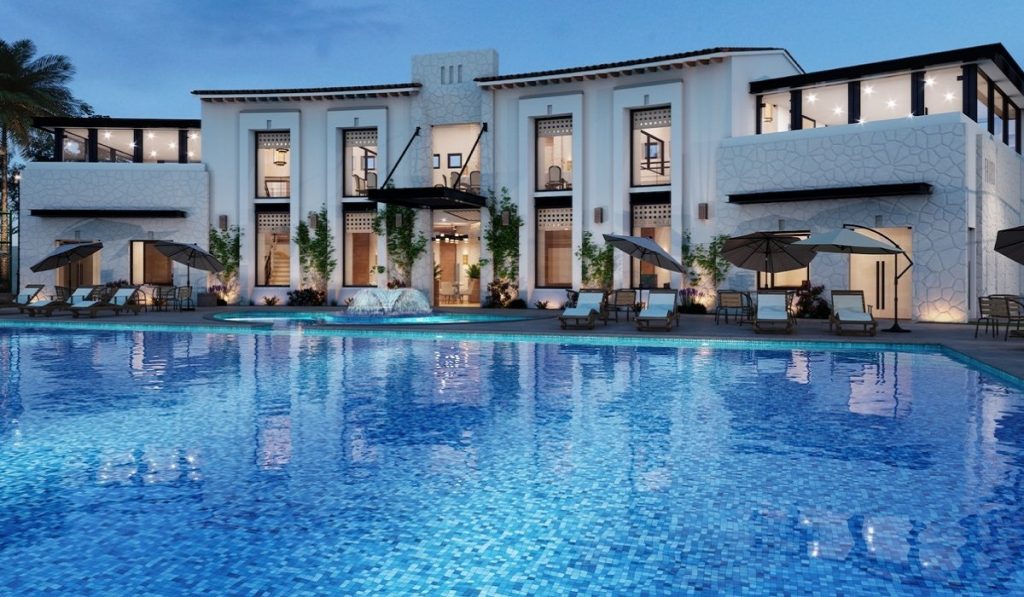 hotel bangka belitung