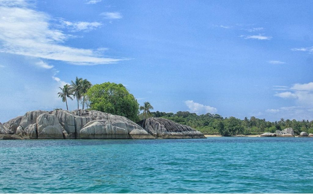 Pulau Kepayang