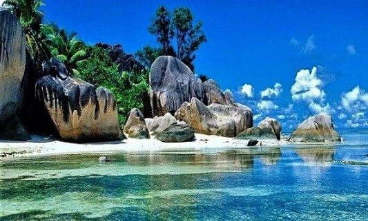 tour belitung tanpa hotel