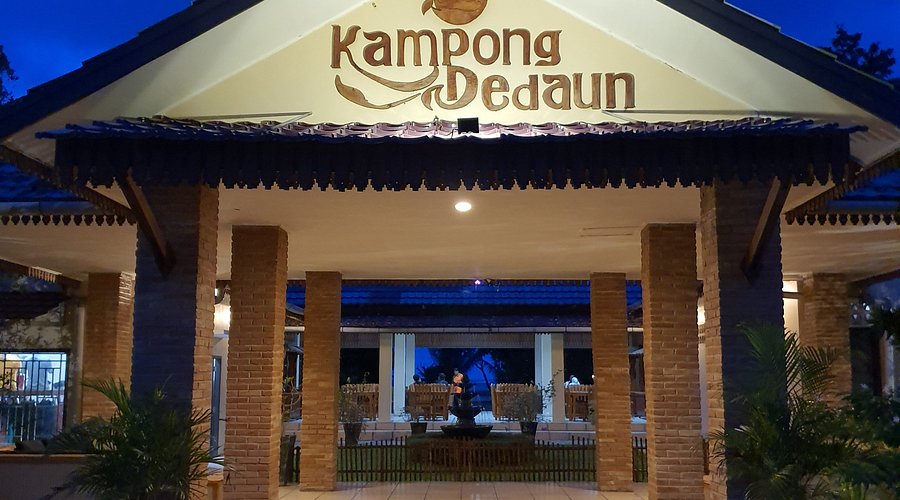 wisata kuliner belitung