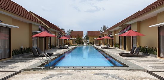 penginapan belitung