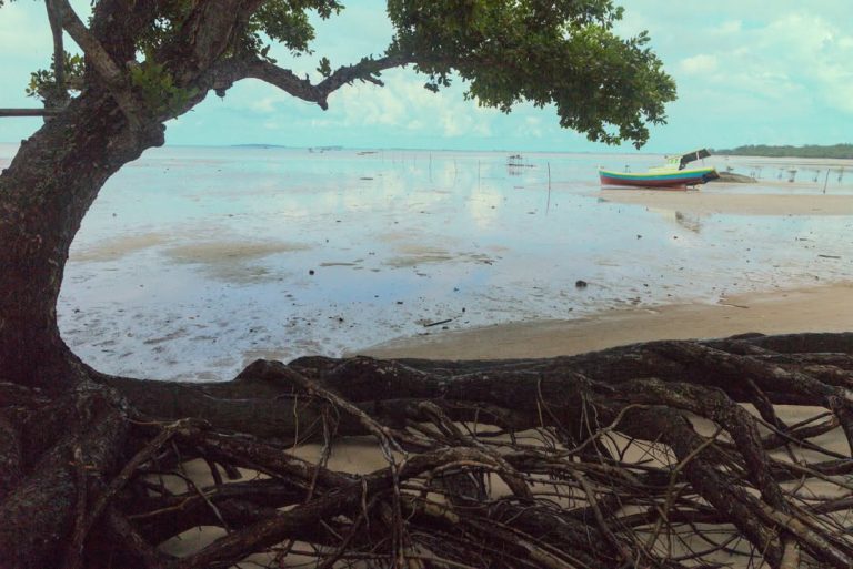 Pantai Merida
